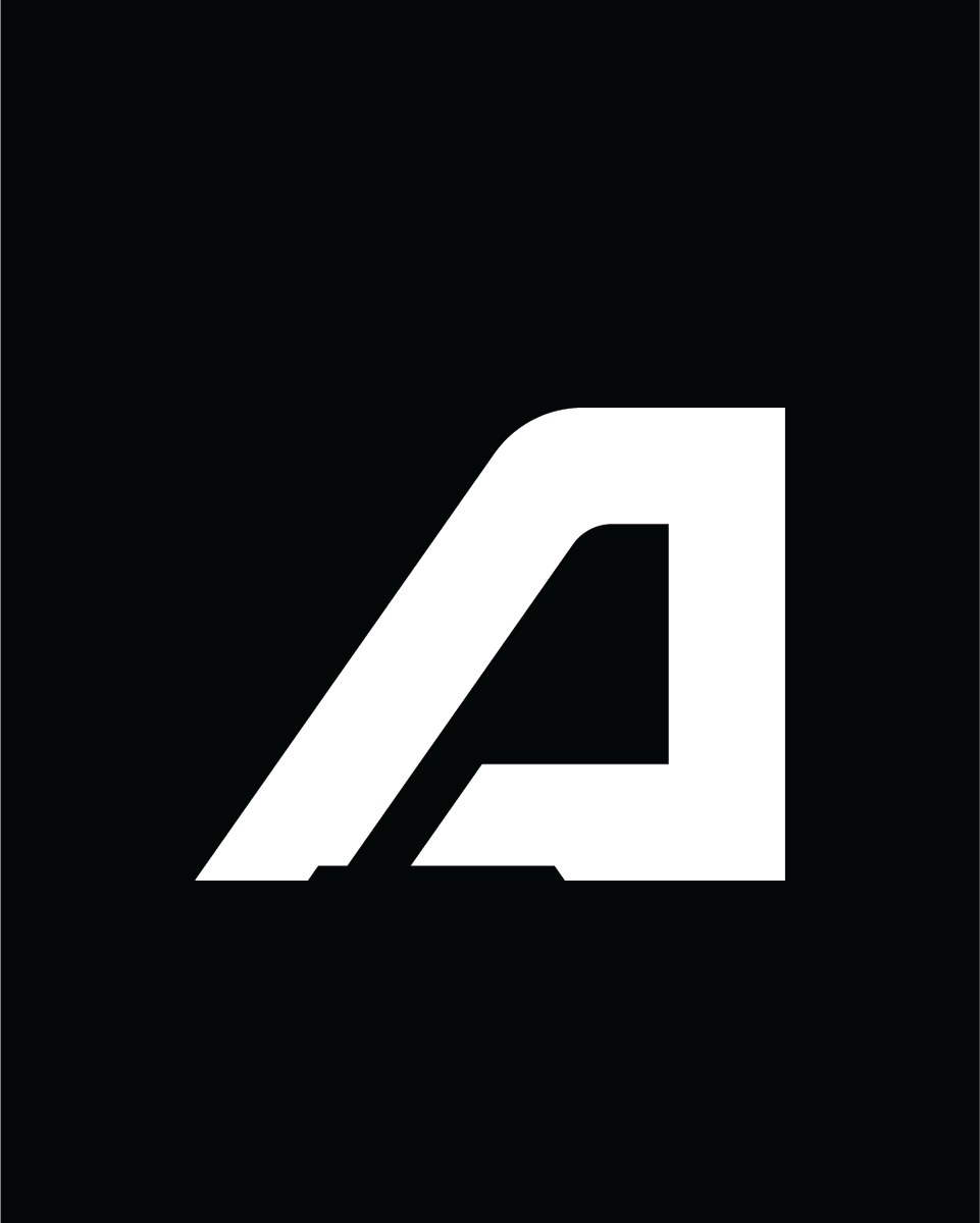 Logo inspiración...      #logo #graphicdesign #modernlogo #logotype #logoinspirations #branding #brandlogo #visualidentity #minimalism #logodesigners #logoinspire #professionallogo #brandidentity #logogrid #logolearn #tech #software