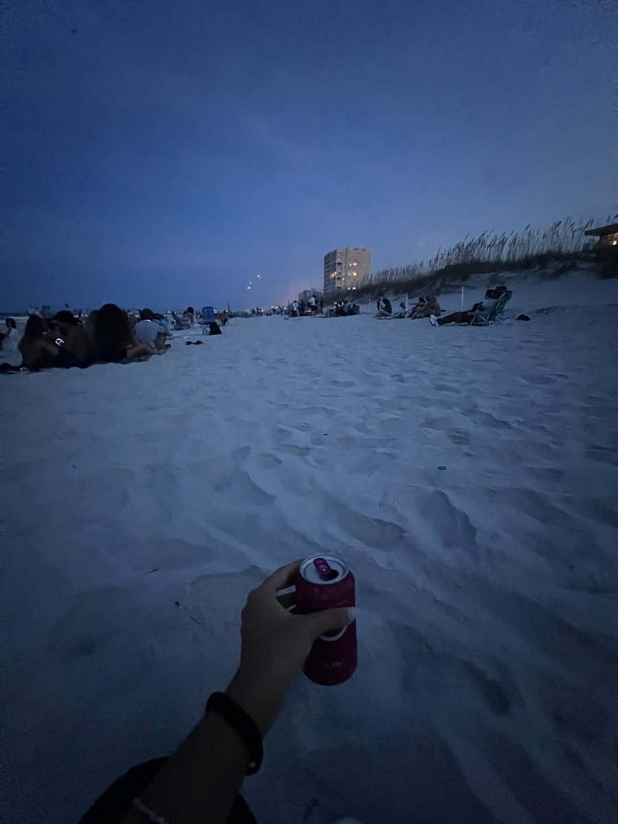 Genesis Omana Suarez tweet media