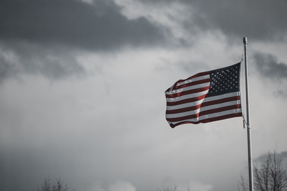 LHS_CardsBB's tweet image. Happy 4th of July everyone 🇺🇸❤️

WE &amp;gt; ME 
#OthersFirst