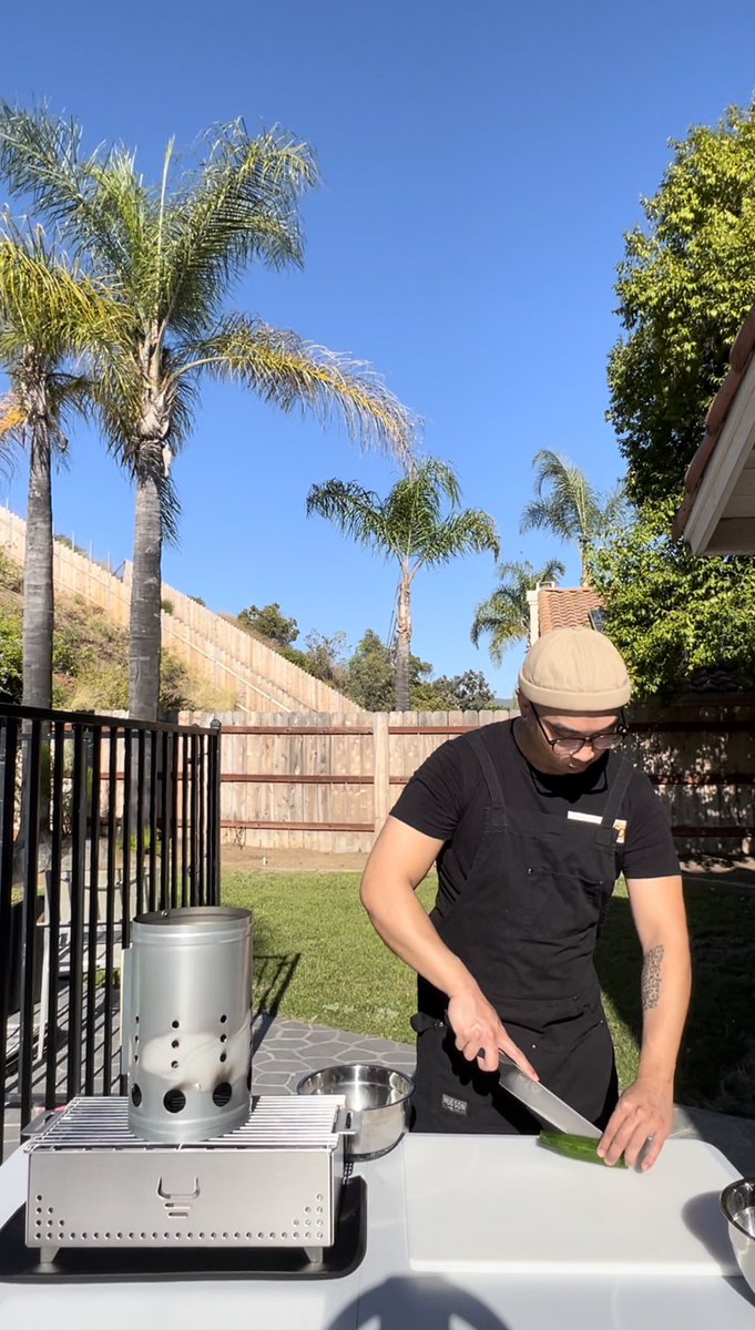 Sheff Austin tweet media