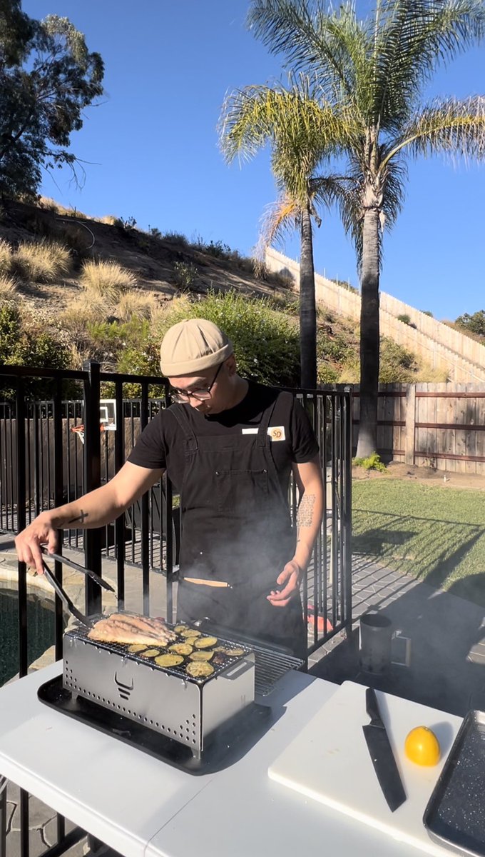 Sheff Austin tweet media