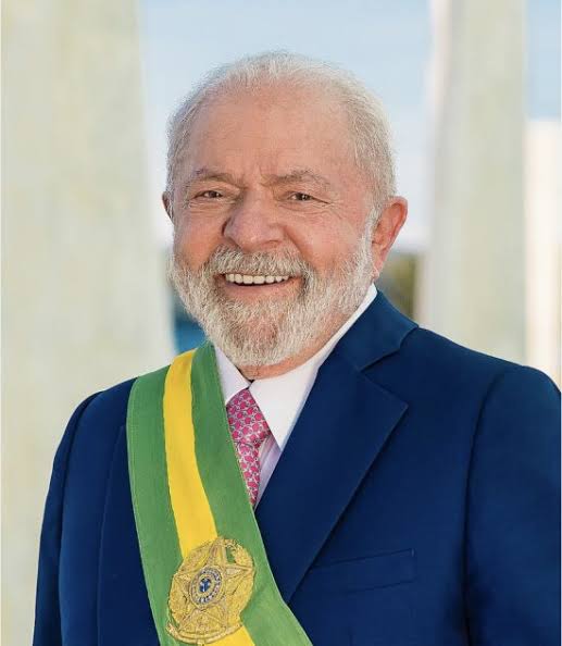 CostaJr2026 tweet media