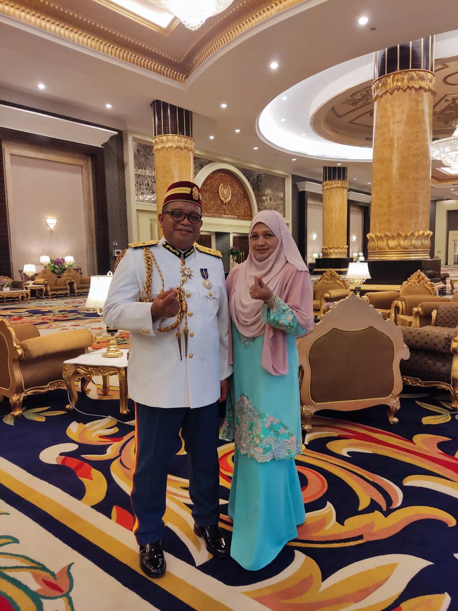 Bomba Kuala Lumpur tweet media