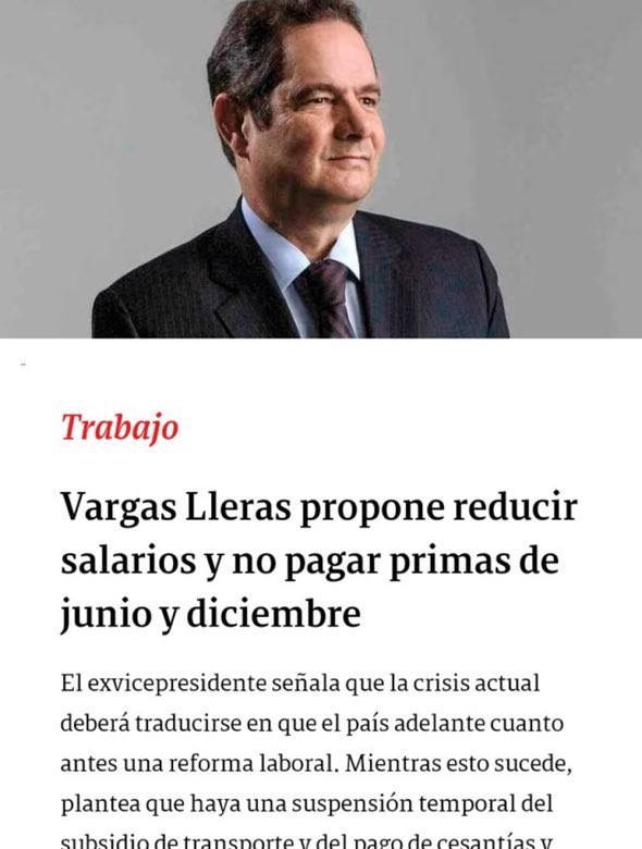 Perroacuadros's tweet photo. ¡Hoy, en personitas despreciables! https://t.co/qizm6q3tql