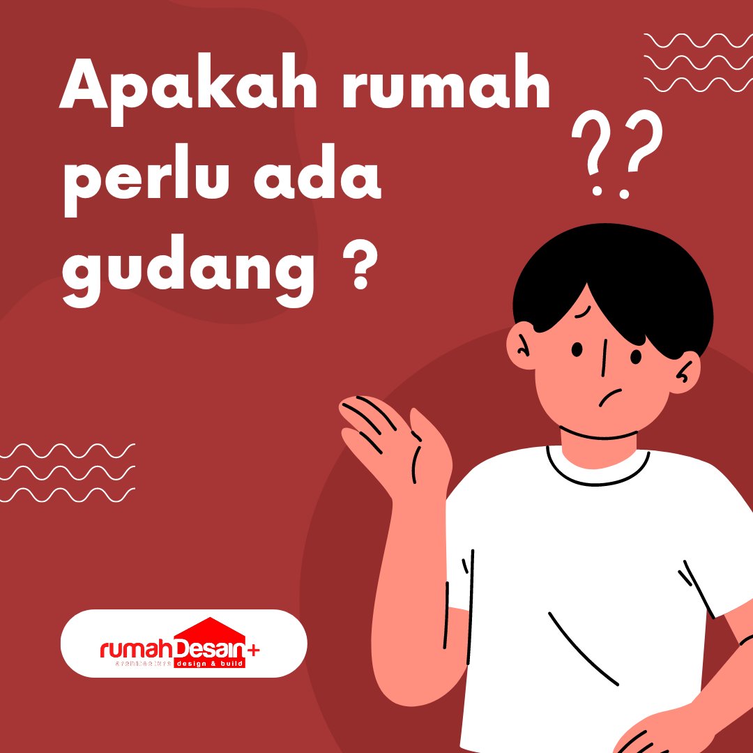 rumahDesain+ | Arsitektur dan Pelaksana (@RmhDesain_plus) / Posts / X