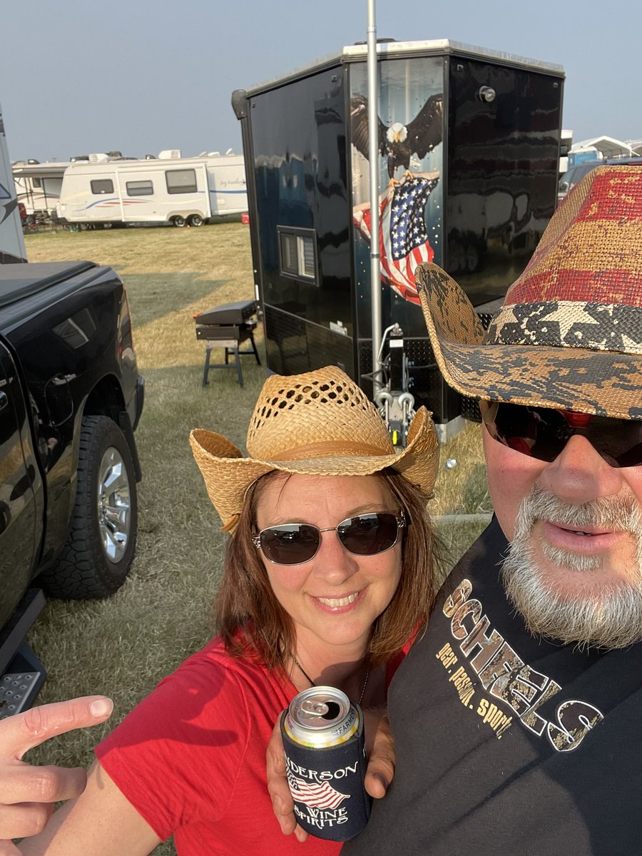 Brad Karl tweet media