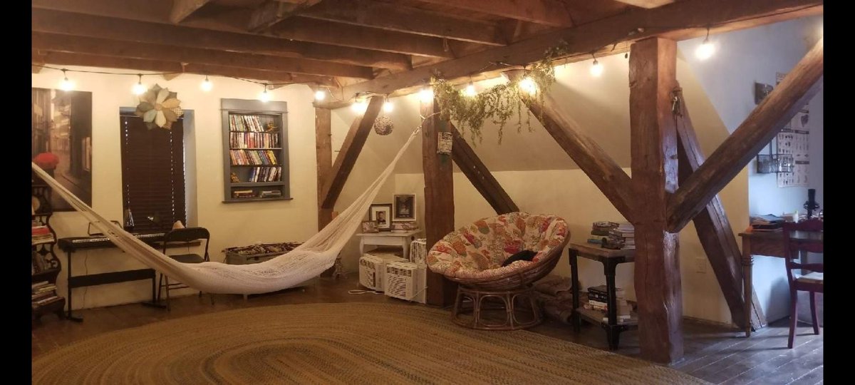 Show me your favorite reading nook.  
#writer #booklovers #goodreads #library #bookobsessed #readers #bookrecommendations #writersofinstagram #currentlyreading #ilovebooks #novel #fantasy #readersofig #fiction #bookclub #igbooks #readinglist #libros #amreading #b #readmorebooks