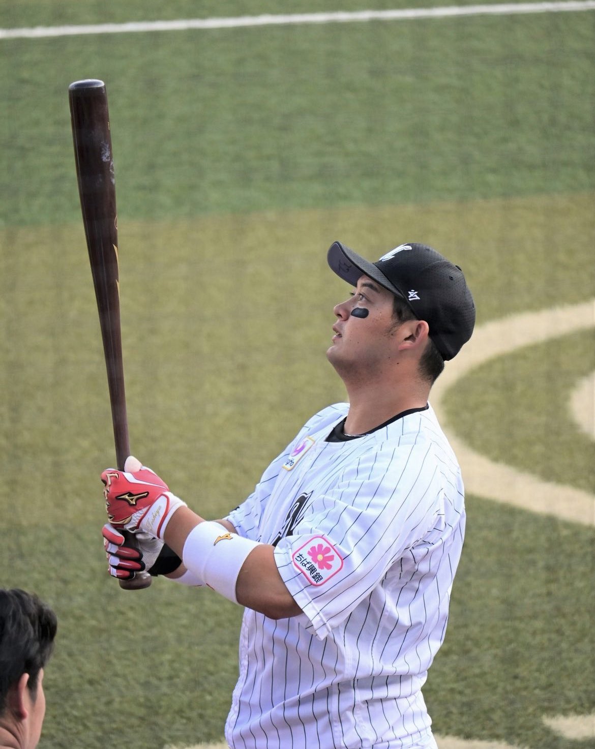 世界で111枚限定】 ドラゴニック•オーバーロード 当選 佐藤拓也 プロモ