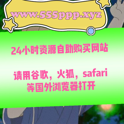 ujtdh61199152's tweet image. 汉服
Jvid tiny
抖音阿子 
#quality #neither