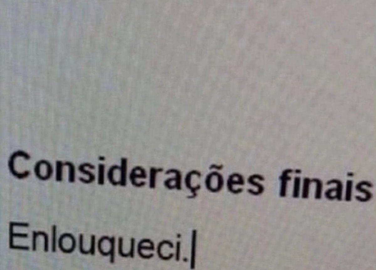 luscas (@luscas) on Twitter photo 