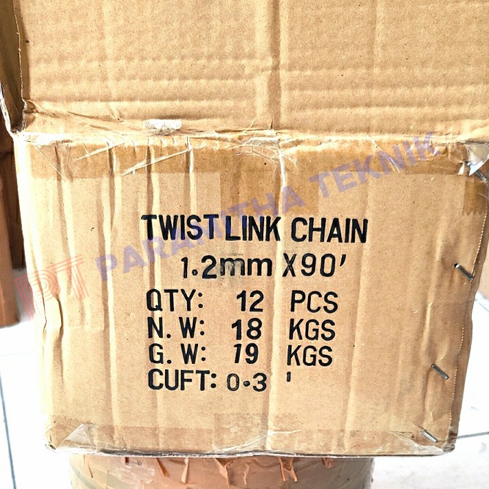 prop3rdose's tweet photo. @infomalang min, yang jualan, siapapun tolong info yang tau atau ada rekomendasi tempat jual rantai bahan nikel ukuran 2,5 / 3 mm (rantai anjing) tapi belinya per 1 box seperti di foto, tolong bantuanya cari ga nemu nemu https://t.co/oAir1vJglf
