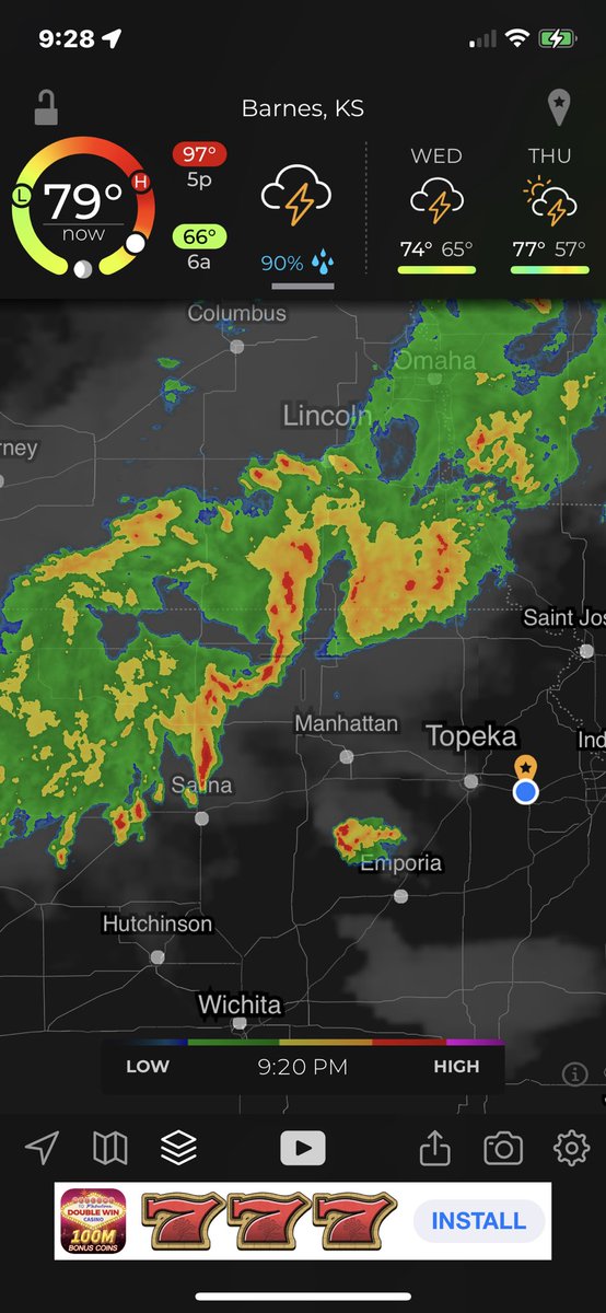 KevinRomary's tweet image. Come on…This is too easy…I can see the #tonganoxiesplit from here! #itsscience