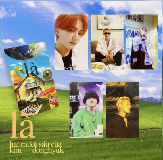 sunflowerkdh_'s tweet photo. #iKON_TAKEOFF_BKK #iKON_TAKEOFFinBANGKOK 
#iKON 

💓 FREEGIFT NOTICE! 💓
I'll be giving away my Donghyuk's 2023 Birthday Event and some Junhoe's Birthday paper cup at the Bangkok Take Off concert 😊

Time&amp;Location: TBA 

Hope to see lovely iKONICs there! https://t.co/WYhxrpnDEO