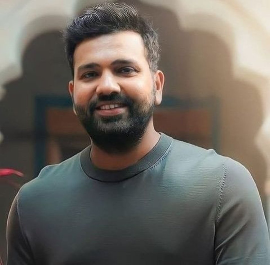 SaraTendulkerfc's tweet photo. Maharashtra has Rohit Sharma.
Jharkhand has MS Dhoni.
Delhi has Sikhar Dhawan.

Your State Has ?? https://t.co/Ev5kq7EWWa