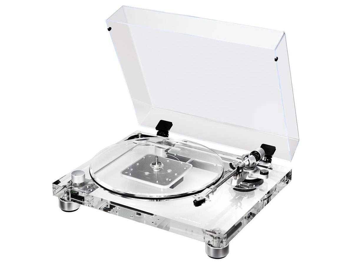 SendaiNodaya's tweet photo. 追加販売されたオーディオテクニカ AT-LP2022。 当店の在庫が残り1台となりました。＃オーディオ #ステレオ #レコードプレーヤー #オーディオテクニカ ＃ATLP2022 #限定生産 #東北 ＃宮城県 #仙台市 #仙台のだや https://t.co/tVpG8DP2Zg