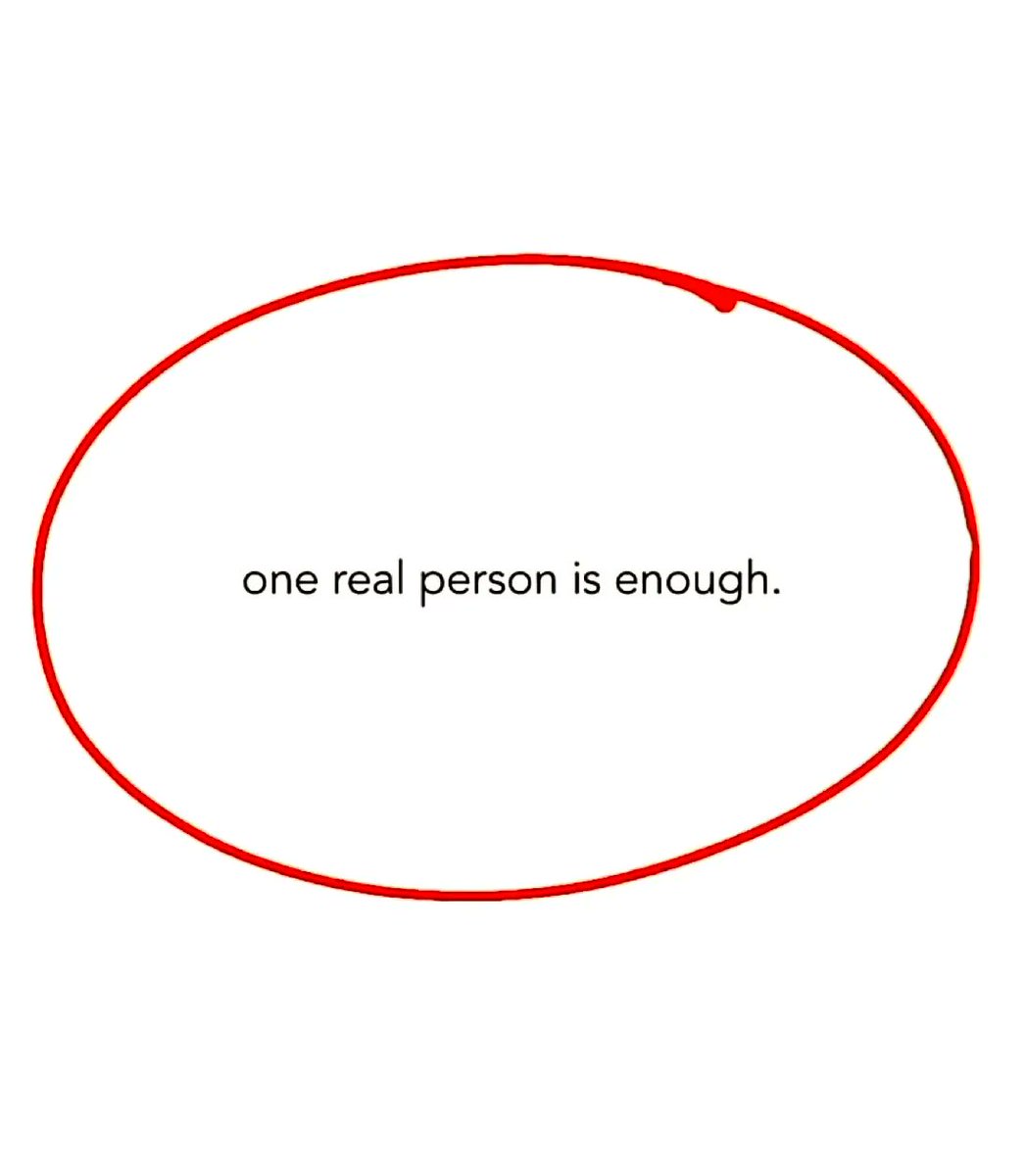 PoemHeaven's tweet photo. seriously though.. https://t.co/fY1xykKxk2