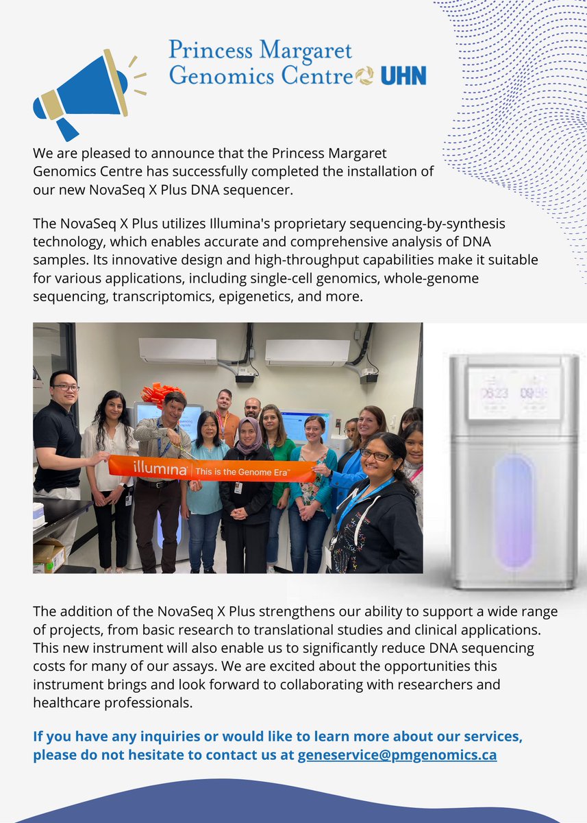 <a href="/uhntrainees/">The Office of Research Trainees (ORT) at UHN</a> <a href="/uhnfoundation/">UHN Foundation</a> <a href="/UHN/">University Health Network</a>