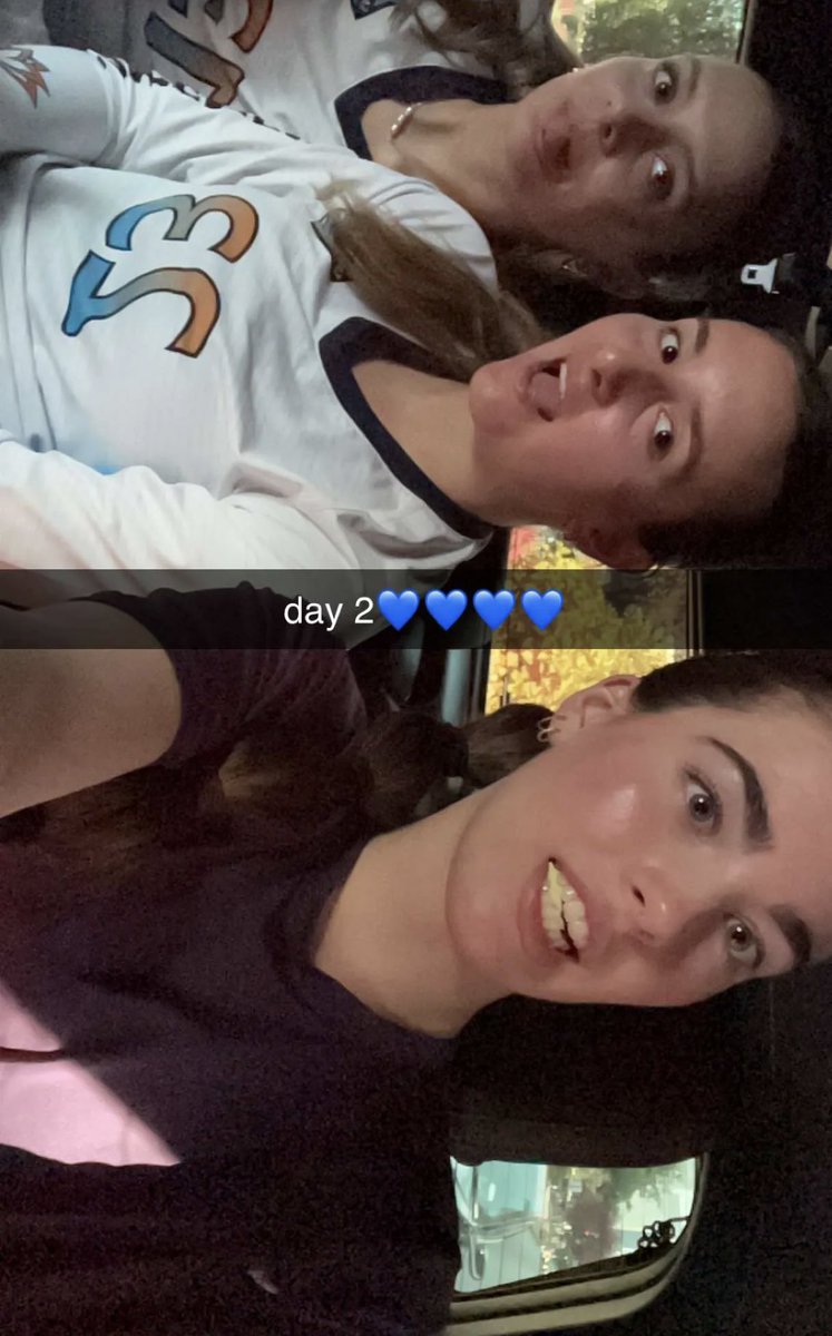 Day 2 went 1-1 on to GOLD BRACKET tomorrow! #setter#2024#volleyball#goldbracket