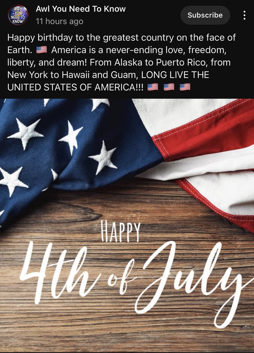 NeonJavaPythonA's tweet image. NUH UH