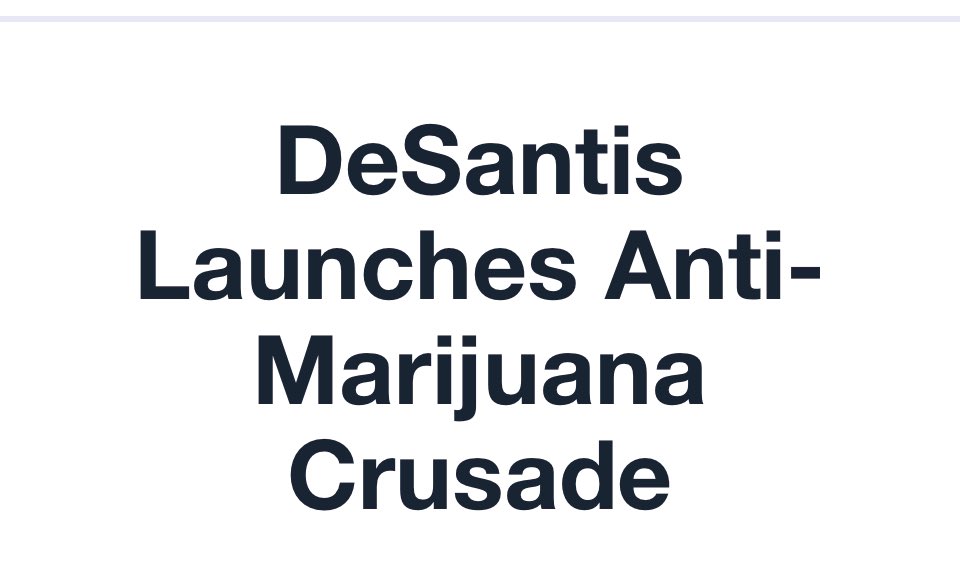 JoonzP's tweet photo. #desantis #moody are hell bent to keep melanin lives  locked up for their billions profiteering #prison system now launching an ANTI #cannabis campaign! #Mother of #Earth natural disasters will continue to devastate #USA for that #amendment13! https://t.co/5G1FXBTjPc