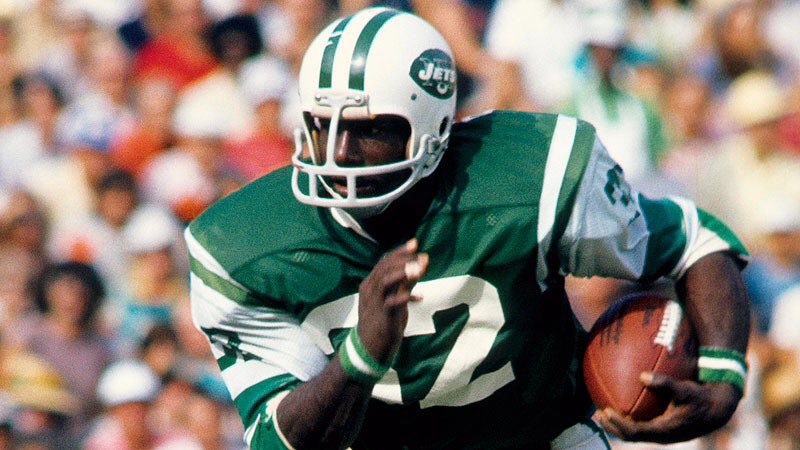 KZSportsMktg's tweet photo. 🚨FINAL AUTOGRAPH GIVEAWAY OF THE DAY🚨
This time it’s in honor of the Birthday Man…#NYJets Legend, #EmersonBoozer! Happy Birthday!!
You must👇:
✅ Follow
✅ Like
✅ RT
Random winner picked at 2:00pm tomorrow (Wed 7/5).
#TheHobby #TakeFlight https://t.co/OrOtUxUZaO