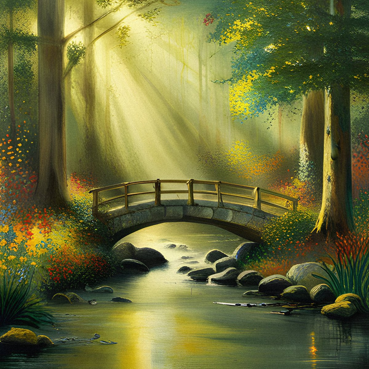 Artvisionᴺᶠᵀ tweet media