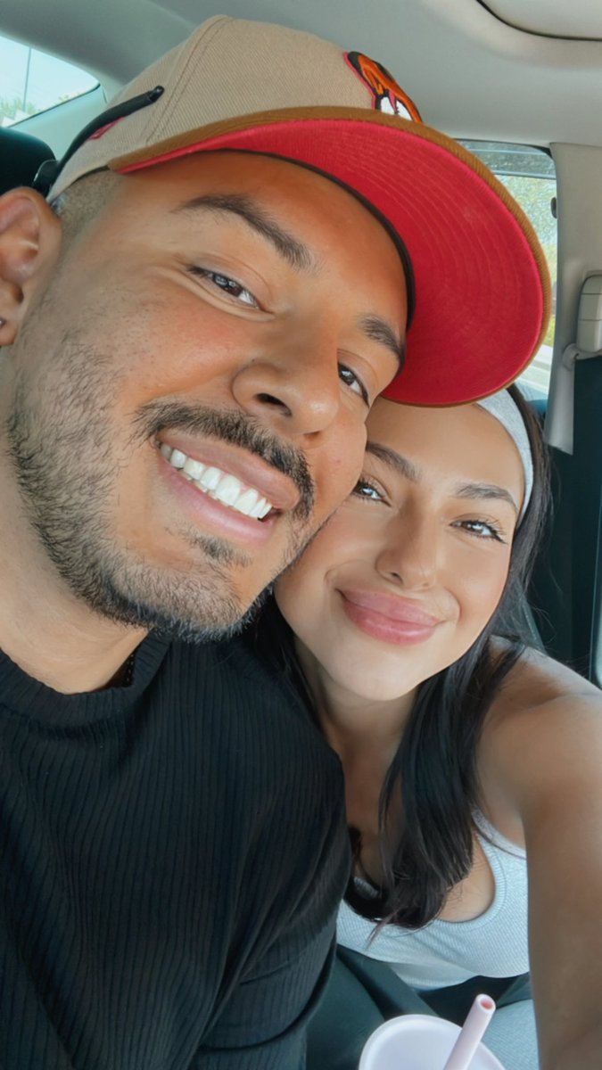 alllexisc's tweet image. I love life 🩷