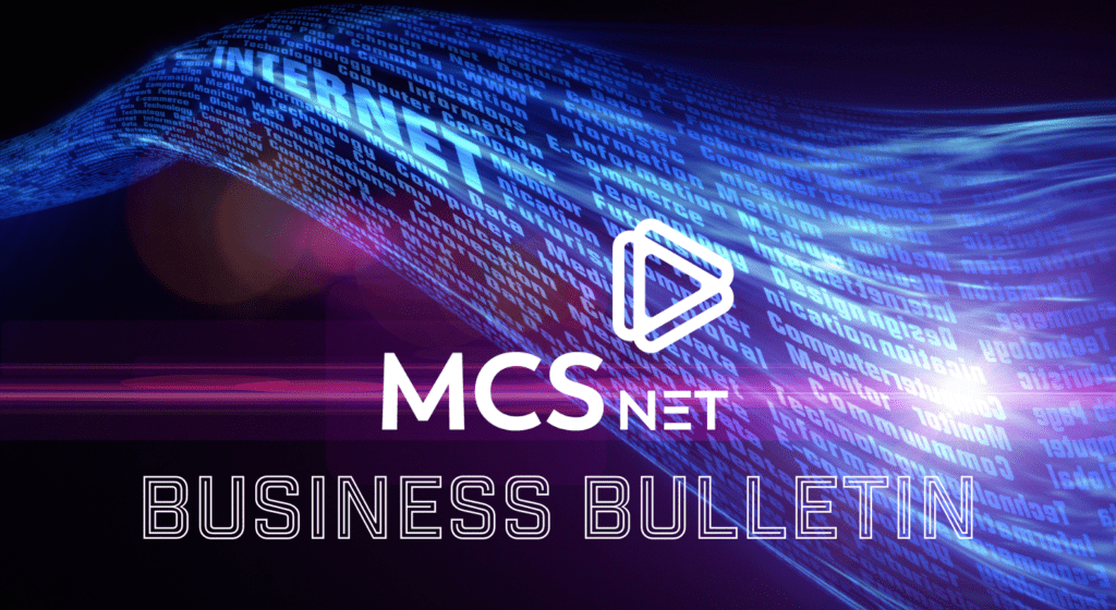 MCSnetAB's tweet photo. Ready to GROW BEYOND? 

Read about our $30M investment towards the future. 

Click to read: https://t.co/vd0bsvRdpx

#mcsnet 

#mcsnet 
#ruralinternet
#alberta
#blogger 
#blog 
#readme https://t.co/0JgWB3Une6