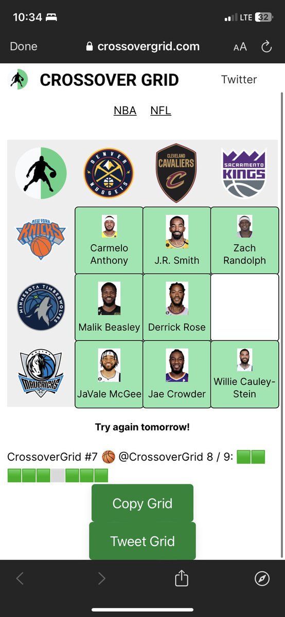 Thomas Chamberas tweet media