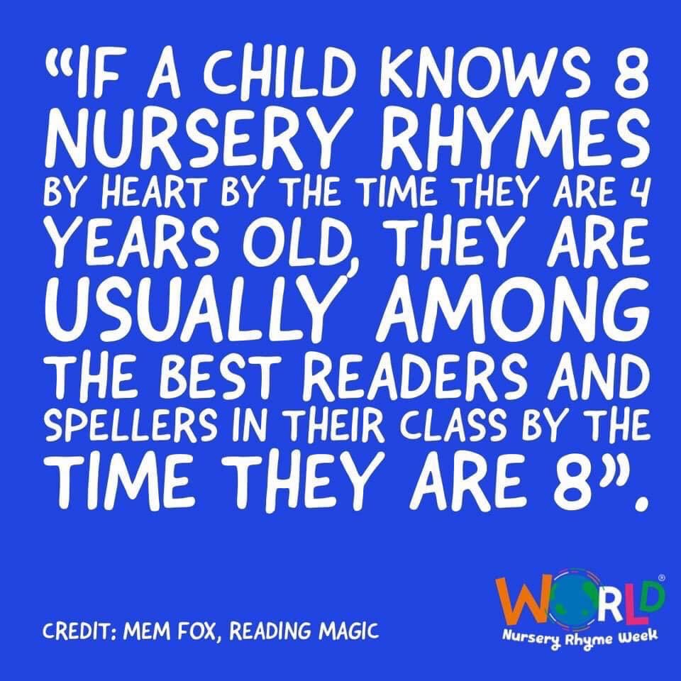 Tim Rasinski (@timrasinski1) on Twitter photo 