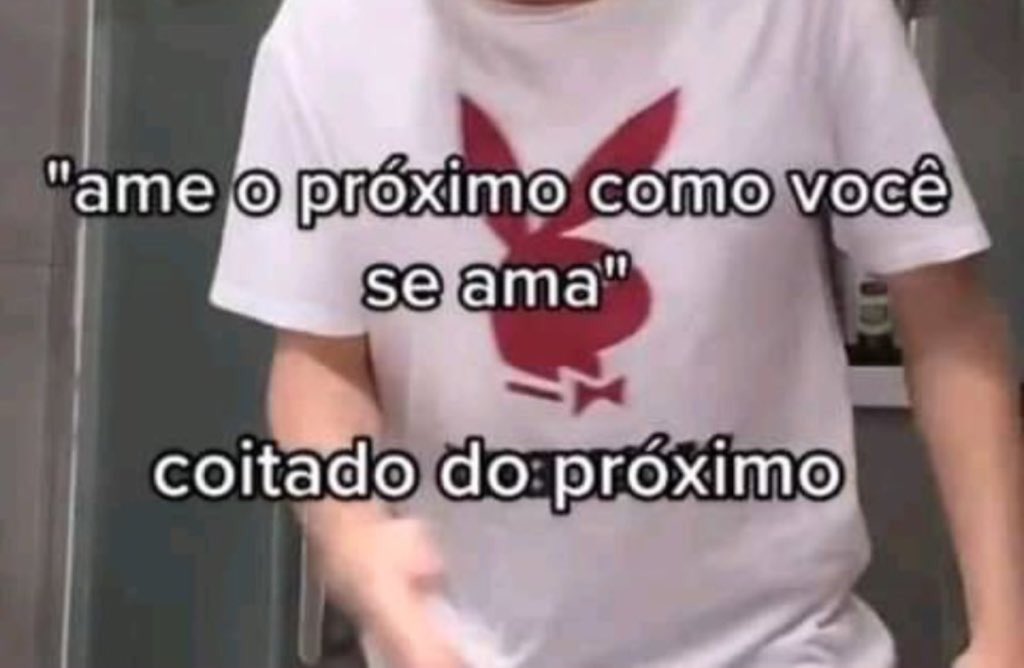 moreiraviw's tweet image. 