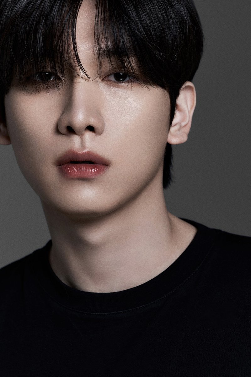 co_companion's tweet image. [#NEW]

NEW PROFILE✨
한상혁 배우의 다채로운 매력이 담긴 새 프로필을 공개합니다

#혁 #한상혁 #HYUK #HANSANGHYUK 
#NEW #PROFILE