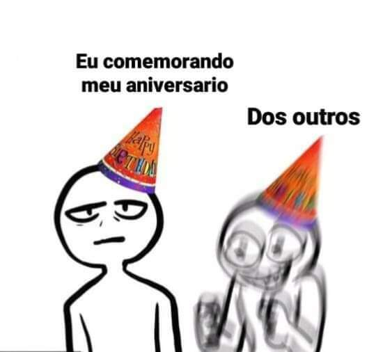 moreiraviw's tweet image. 