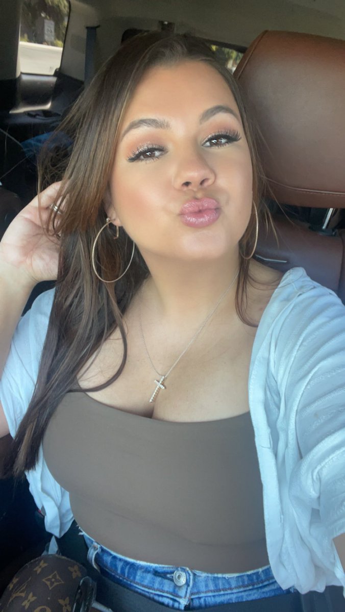 Ｂｒｉｔｔｎｅｙ 🌸 tweet media