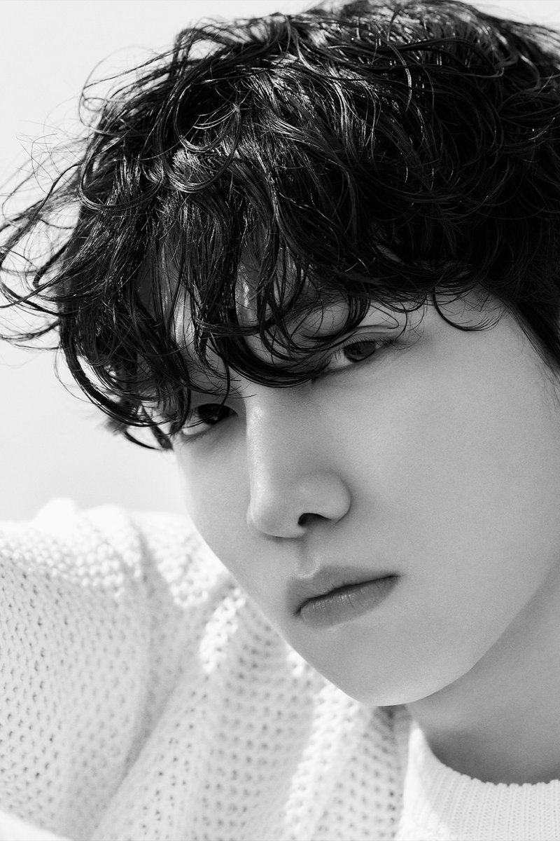 co_companion's tweet image. [#NEW]

NEW PROFILE✨
한상혁 배우의 다채로운 매력이 담긴 새 프로필을 공개합니다

#혁 #한상혁 #HYUK #HANSANGHYUK 
#NEW #PROFILE