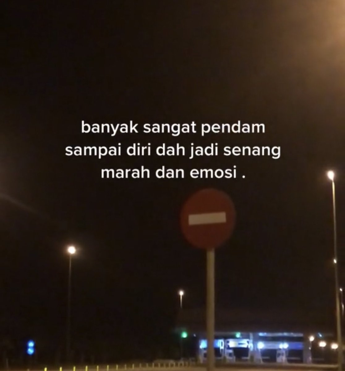 akakposto's tweet photo. Jangan pendam 😔 https://t.co/vJuV5t8nqX