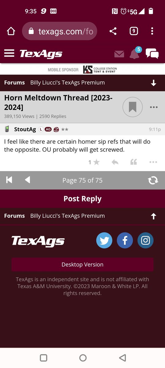 F0PWxLKWAAAXW9I?format=jpg&name=medium