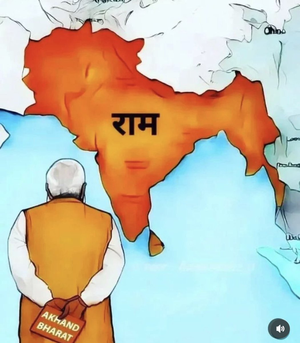 naresh Singh tweet media