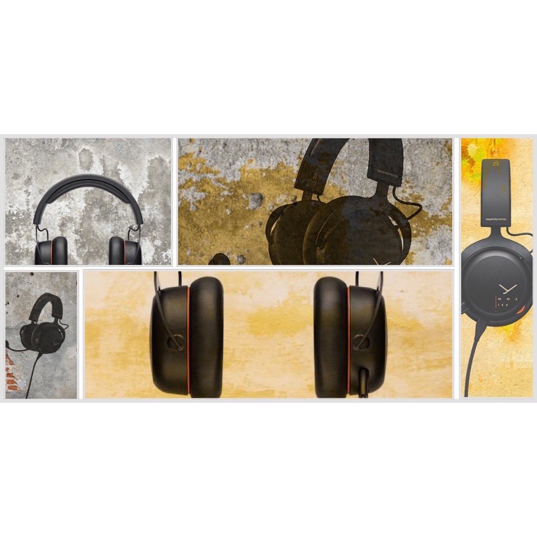 helloEsessions's tweet photo. Gaming gear on sale now.  https://t.co/aJXuJcKQx4 https://t.co/7GwAeFneJ6