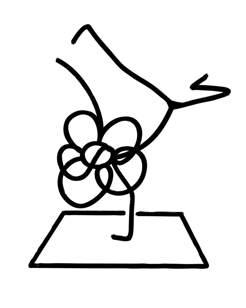 brownworkglov3's tweet photo. Bloom - Break 🕺🏻 by @lebicar_ https://t.co/cUQmoar38j