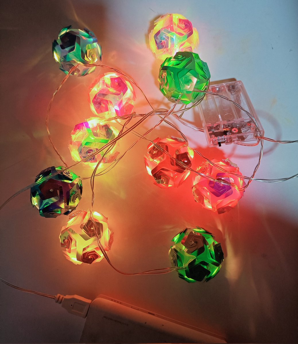 nbakilight's tweet image. battery&amp;amp;usb powered #roseballstringlights #ledstringlights #partydecorlights #lucesled #lumièresled #leddecorativelights #Akilight