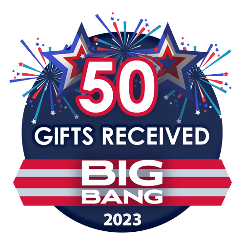 colback_jayden's tweet photo. How can you tell a @Flirt4Free model is hot? By the size of their badge collection. I just earned my 109th badge!
 https://t.co/qr7aMJ8Us7 https://t.co/0hg675IFdM