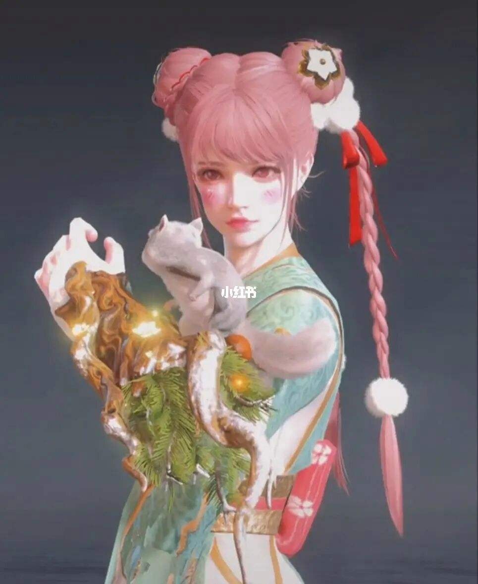 BillyBe97969671's tweet photo. It's all fun and games🤔🤔🤔 #Steam #Kurumi #NARAKABLADEPOINT #NARAKABLAEPOINT #ナラ活  
Original: Gregory88943354 https://t.co/JtcVorE32x