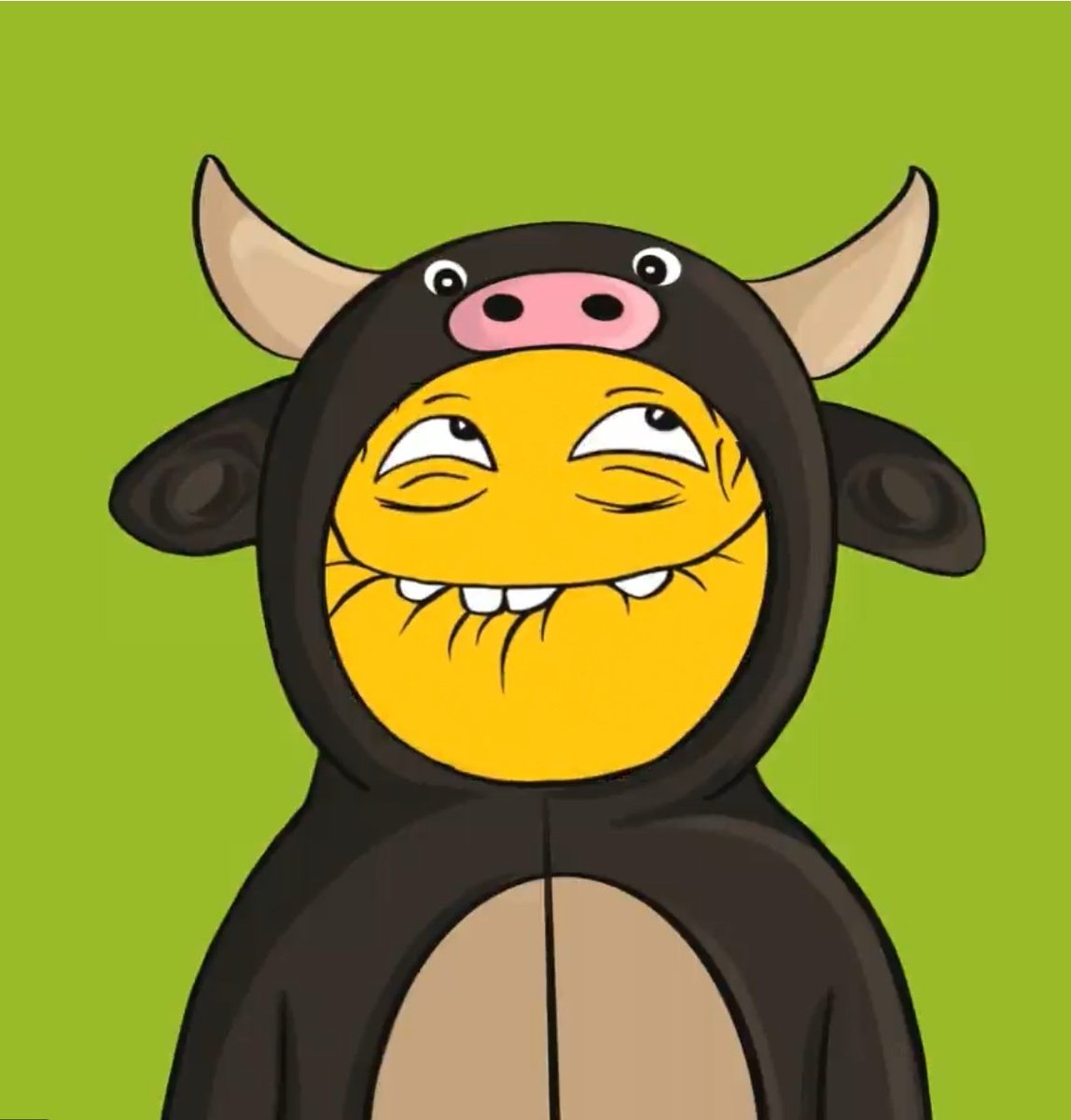 Ravi Mahla tweet media