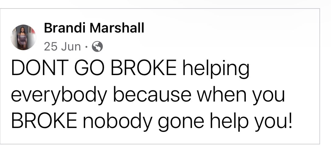 Str8  💯🫡