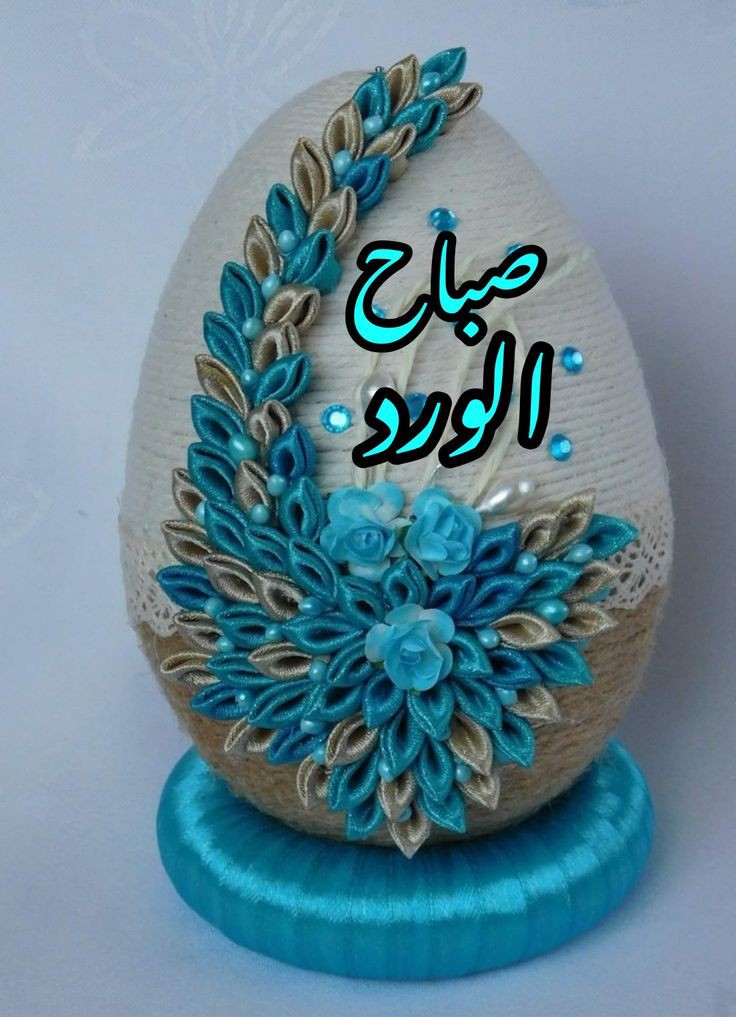 Zainab___786's tweet photo. السلام علیکم

سچائی زبان کی امانت اور سنجیدگی عقل کی زینت ہوتی ہے اور زندگی موت کی امانت ہے 
قلب و روح کی گہرائیوں سے نکلی پر خلوص دعا ہے کہ پروردگار
 آپ کو ہر اس نعمت سے سرفراز فرماۓ جس میں آپ کے لئے خیر و برکت ٫لمبی عمر راحت وسکون صحت تندرستی اور دنیا آخرت کی بهلائی ہو

آمین https://t.co/e9vxUGrWaC