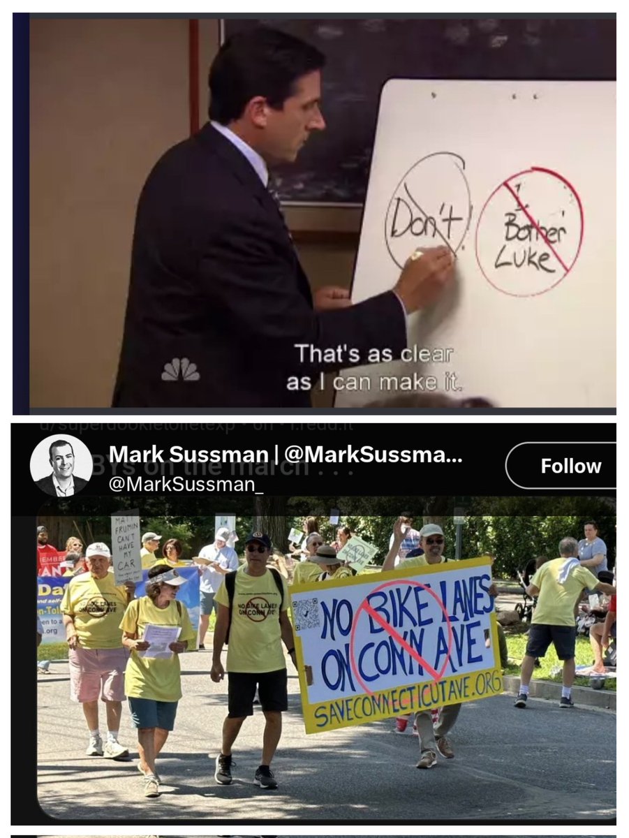 GRANT MANDSAGER tweet media