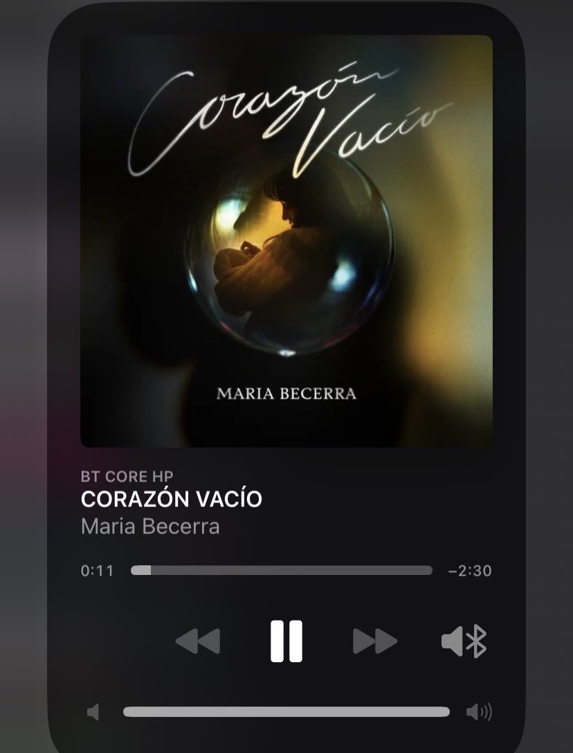 _moresancheez's tweet photo. el volumen nunca es suficiente cuando suena https://t.co/9pMknSxEJS