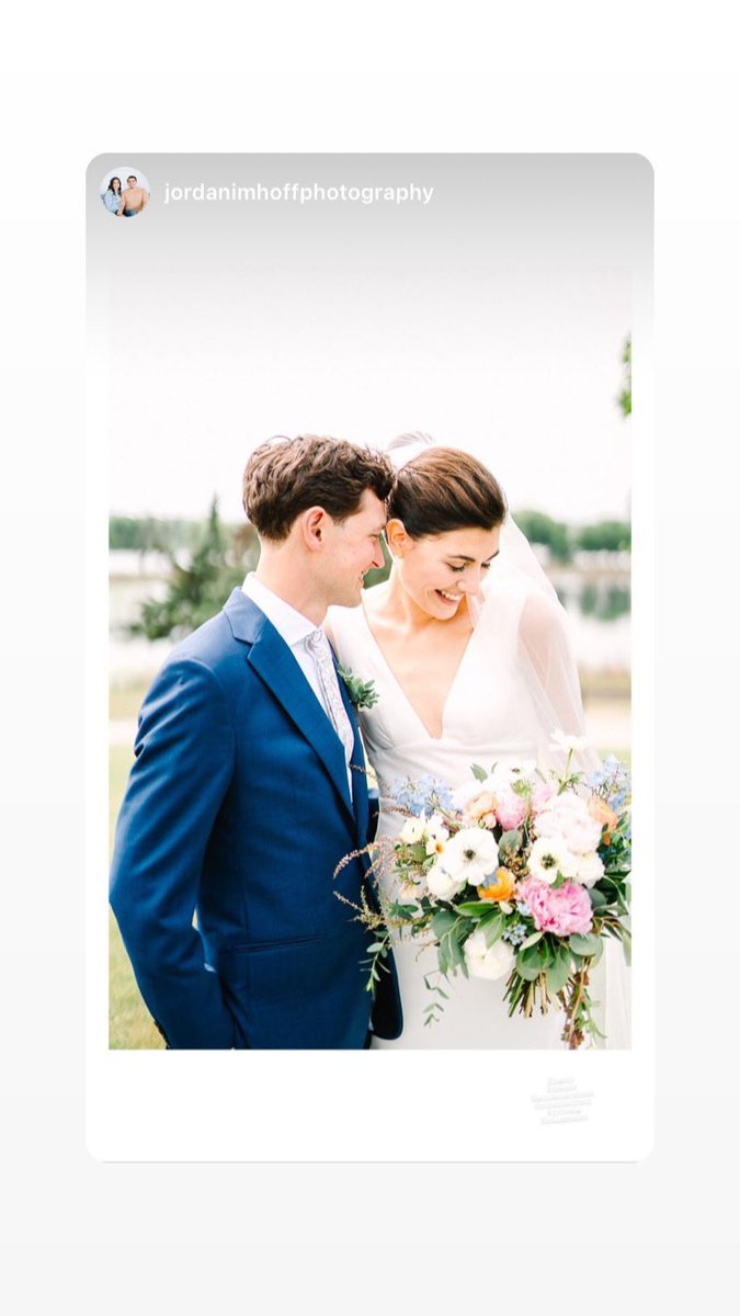 pollyspetals's tweet photo. This is still happening!  weddings we do wedding florals and design and LOVE IT!!! https://t.co/Rg3FSGir63