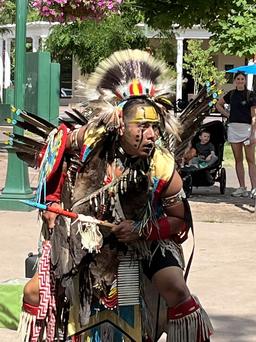 jcalef's tweet photo. #SantaFeNM #NewMexico https://t.co/ZzOogTxjDR